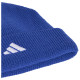 Adidas Παιδικό σκουφάκι Classic Beanie